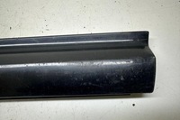 фото thumb №8, Молдинг задних правых дверь audi a8 d2 4d2, 4d8 4e0853969 4.0l дизель