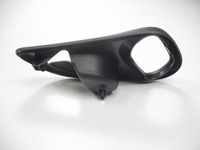 фото thumb №6, Рамка ручка внутренней дверь левый перед ford mondeo mk1 92-96 оригинальный номер 6942987