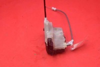 фото thumb №6, Замок двері лівий задня задній psa016904 citroen c4 cactus 14-17