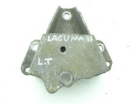 фото thumb №1, Renault laguna ii 01-07 кронштейн кронштейн балка лівий задня