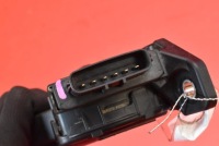 Купить Потенциометр педаль газа европа  1600a149 fiat fullback 2.4 jtd 154 km 16-20, фото thumb