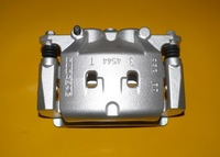 фото thumb №1, Супорт правий перед renault koleos ii 2 320/28 16r-