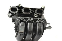 фото thumb №9, Citroen c1 aygo peugeot 107 1.0 бензин коллектор всасывающий