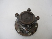 фото thumb №5, Підшипник ступиця праві перед fiat fullback 2.4 jtd