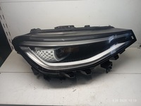 фото thumb №1, Vw id.4 id4 gtx iq.light правая передняя full led 11b941036n