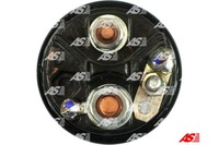 фото thumb №2, As-pl автоматична коробка передач стартер вимикач ss9047