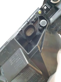 фото thumb №13, Nowa лампа audi a5 f5 rs5 lift 2024r led ліва задня лівий задня 8w6945091aa