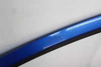 фото thumb №7, Peugeot 107 c1 aygo 3d 05r- дверь левая передние левый перед elx