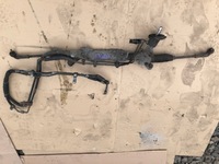 фото thumb №1, Рулевая рейка трансмиссия mazda 5 2.0 d 2005-2007