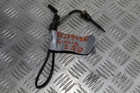 фото thumb №1, Датчик температуры выхлопных газов giulia veloce 55279495