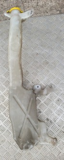 фото thumb №7, Jeep grand cherokee wk2 11 - бачок омывателя