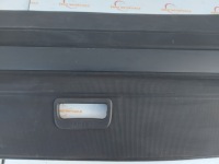 Skoda fabia 2 12r шторка багажника 5j9867871b в Україні, фото thumb