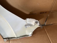 фото thumb №7, Fiat ducato peugeot boxer citroen jumper крила правий 14-