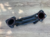 фото thumb №3, Citroen ds3 berlingo 1.6 e-hdi труба воздуха