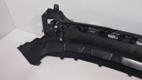 фото thumb №8, Kia ev3 ev-3 задний бампер kia oem номер 86612-ev000