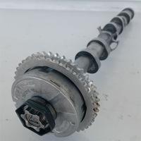 фото thumb №9, Вал колесо розподільного валу porsche 718 cayman boxster 982 gts 4.0 dwa 0pb109100c