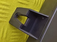 фото thumb №8, Audi a6 c5 динамик сабвуфер 8e9035382