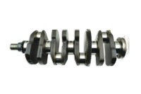 Купити Wał колінчастий jaguar xf land rover freelander 2 2 2.2 d 224dt 641bmc, фото thumb