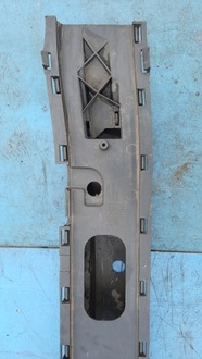 фото thumb №6, Абсорбер перед volvo s40 lift 30744966