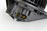 фото thumb №6, Повітродувка вентилятор обдув 87170 nissens