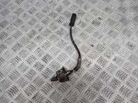 фото thumb №5, Датчик лямбда-зонд передня перед ліва колектор chevrolet corvette c8 6.2 2020-