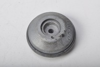 фото thumb №1, Xc90 ii 2.0 t8 лапи двигуна кронштейн 31401281