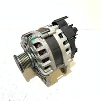 фото thumb №1, Renault talisman 1.3 tce генератор 231001430r