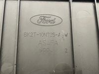 фото thumb №9, Ford transit custom lift 2019r захист акумулятор оригінал