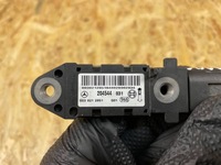 фото thumb №9, Датчик удара ударный штекер mercedes sl slr r230 w230 0038212851