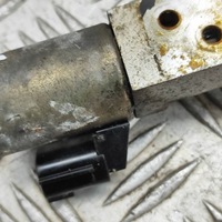 фото thumb №8, Nissan murano z51 2007 інше частини відсік двигуна