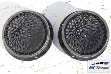 фото thumb №11, Audi a4 a5 динамики комплект динамиков озвучивание 8t0035399a 4f0035399a 8t