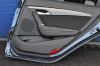 фото thumb №11, Hyundai i40 двері правий задня задні sedan повний