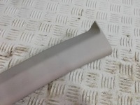 фото thumb №4, Защита обшивка стойка sandero iii правая