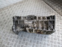 фото thumb №5, Піддон вали ford galaxy lift 00-05 2.3 b