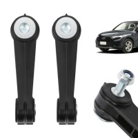 фото thumb №11, 2x соединитель стабилизатора do audi a3 8l vw bora, golf 4 1j, seat leon, skoda