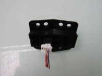 фото thumb №2, X-trail iii t32 17r переключатель oświetenia спидометра