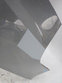 Audi a7 4g8 lift s line 14- бампер задня задній 4xpdc 4g8807511an в Україні, фото thumb