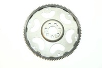 фото thumb №4, Alfa romeo giulia stelvio 2.0 t turbo q4 колесо маховик вінець