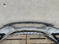 фото thumb №6, Бампер перед передний ford focus mk4 iv 4 2018- jx7b-17757-a полный