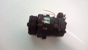 фото thumb №7, Компресор кондиціонера opel meriva a 24421642