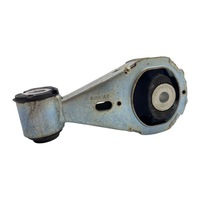 фото thumb №1, Кронштейн подушка двигателя renault megane 3 113560012r