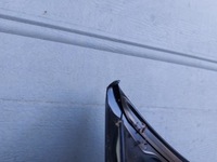 фото thumb №7, Skoda yeti 5l0 капот nowa оригинал