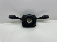 фото thumb №1, Рычаг переключатель bmw e81