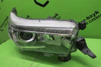 фото thumb №3, Toyota hilux фара правий led 2016 2017 2018-