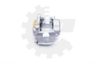 фото thumb №10, Супорт гальма передній праве volvo 240 260 5002029
