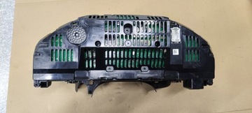 фото thumb №9, Mercedes w212 350 cdi спидометр приборы 2129004104