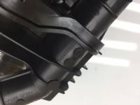 фото thumb №4, 508 1.6 e-hdi корпус корпус термостата