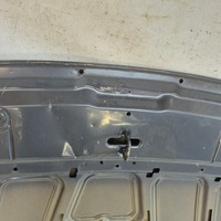 фото thumb №15, Hyundai kona ii 22- капот крышка двигателя