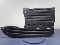 фото thumb №1, Bmw 3 g20 18- захист середня підвіска 7447151