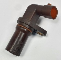 фото thumb №1, Датчик положение вала alfa romeo gt 0261210227